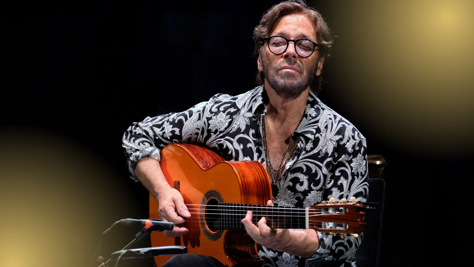 Charleston Jazz Festival at The Charleston Music Hall on April 17, 2026