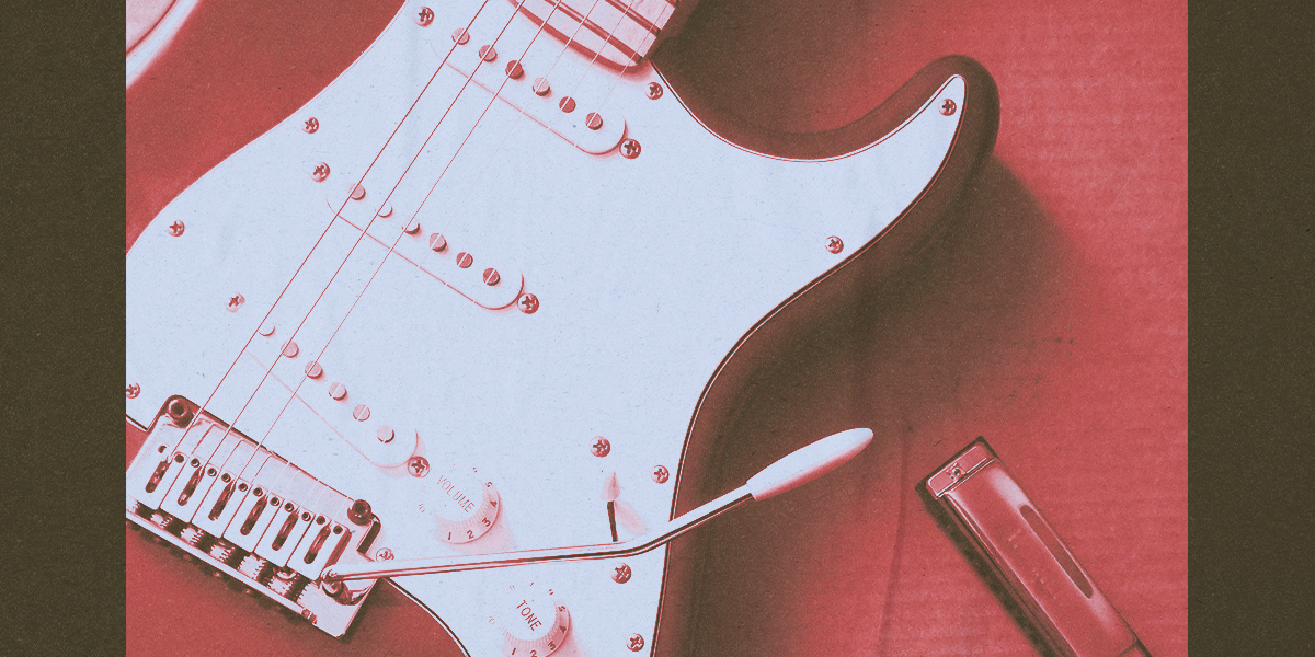 An All Star Tribute to Bob Dylan at The Charleston Music Hall on April 3, 2026